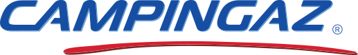Campingaz