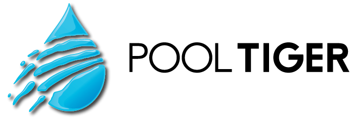 PoolTiger