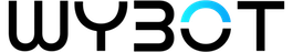 Wybot