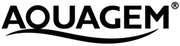 Aquagem