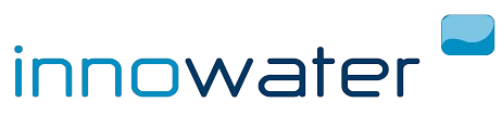 Innowater