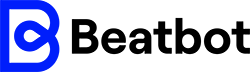 Beatbot