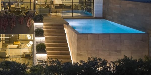 Catálogo y Tarifas de Artículos para Piscinas