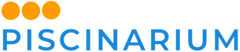 Piscinarium