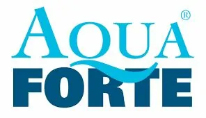 AquaForte