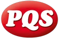 PQS