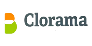 Clorama