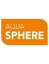 Aquasphere