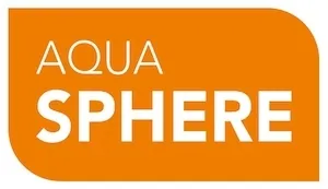 Aquasphere