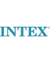 Intex