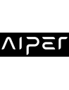 Aiper