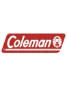 Coleman