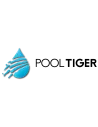 PoolTiger