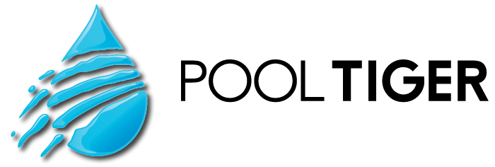 PoolTiger