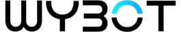 Wybot