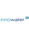 Innowater