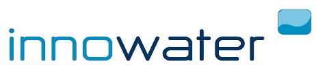 Innowater