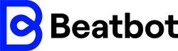 Beatbot