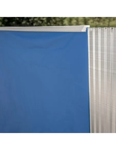 Piscina interrata Gre Sumatra Circolare