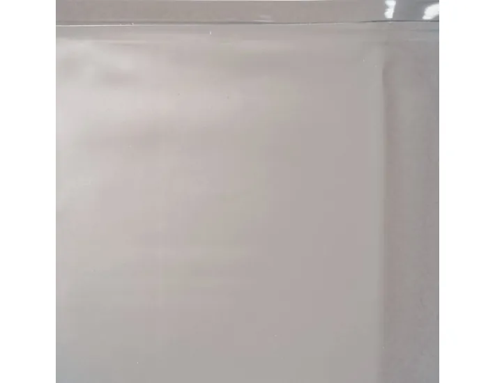 Swimming Pool Gre Iceland Oval Nordic Decoration