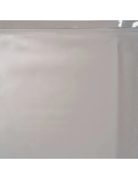 Swimming Pool Gre Iceland Oval Nordic Decoration