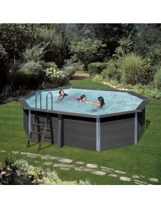 Piscina Composite Gre Avantgarde Ovalada 524x386x124 2