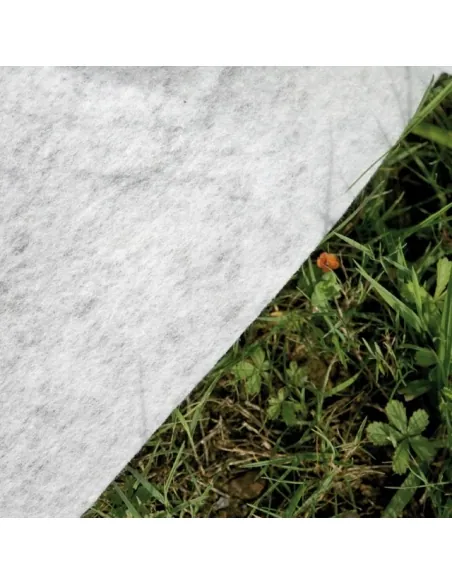 Piscina Composite Gre Avantgarde Ovalada 664x386x124