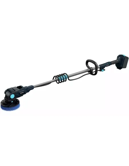 Gre TBC60 Dual Brush Cordless Cleaner