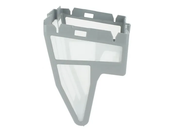 Reiniger Zodiac VAN 4220 iQ Freedom Draadloze...