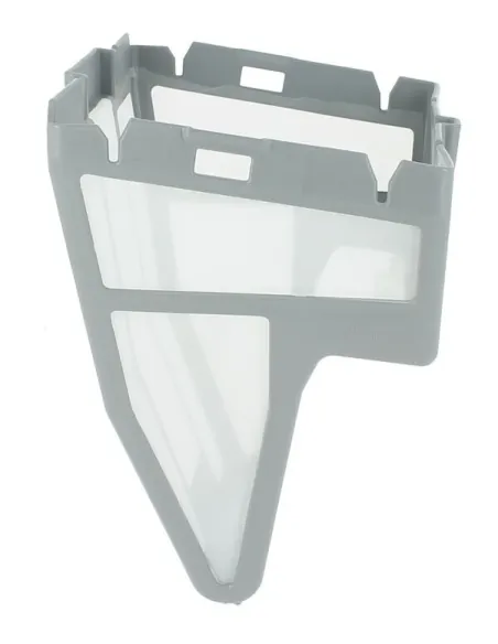 Reiniger Zodiac VAN 4220 iQ Freedom Draadloze Reiniger