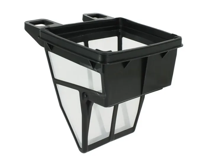 Reiniger Zodiac VAN 4220 iQ Freedom Draadloze...