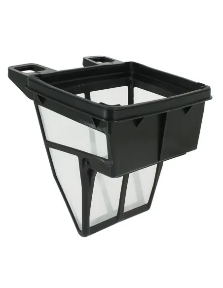 Reiniger Zodiac VAN 4220 iQ Freedom Draadloze Reiniger