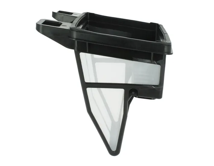 Reiniger Zodiac VAN 4220 iQ Freedom Draadloze...