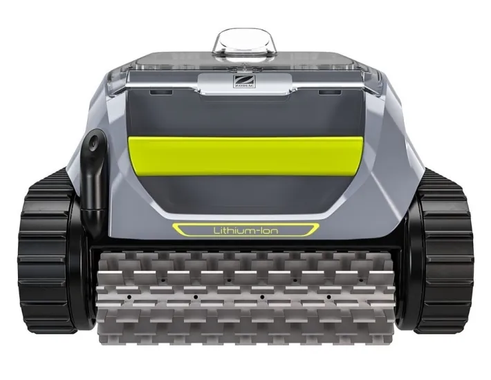 Reiniger Zodiac VAN 4220 iQ Freedom Draadloze...