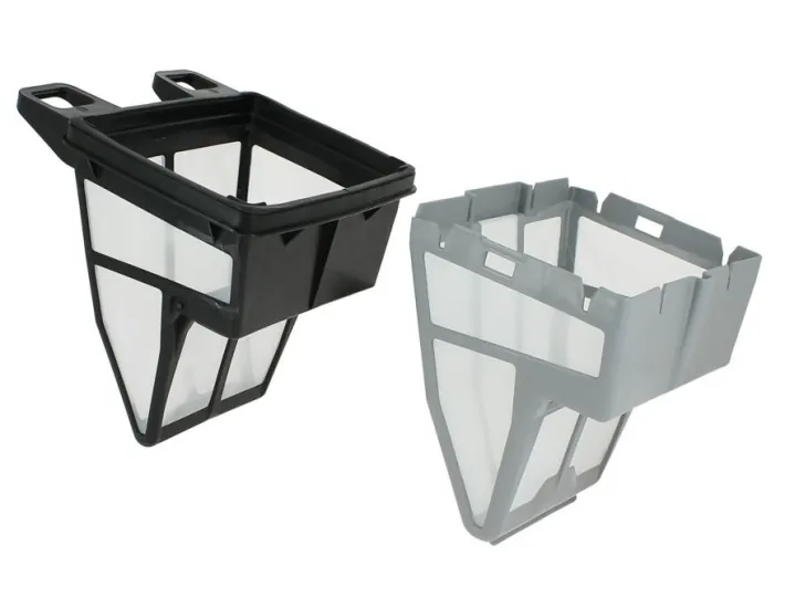 Reiniger Zodiac VAN 4220 iQ Freedom Draadloze...