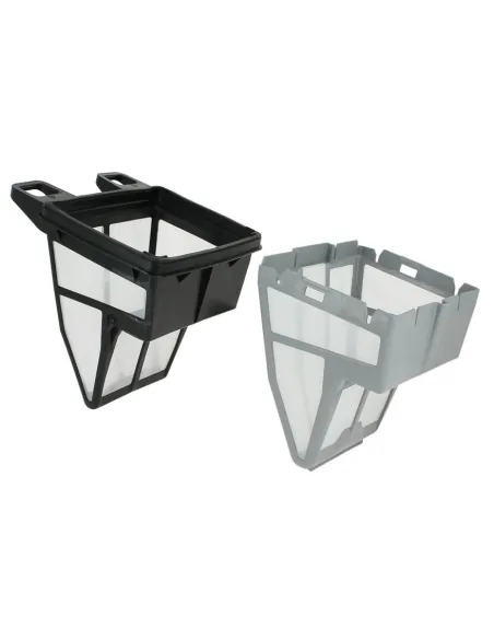 Reiniger Zodiac VAN 4220 iQ Freedom Draadloze Reiniger