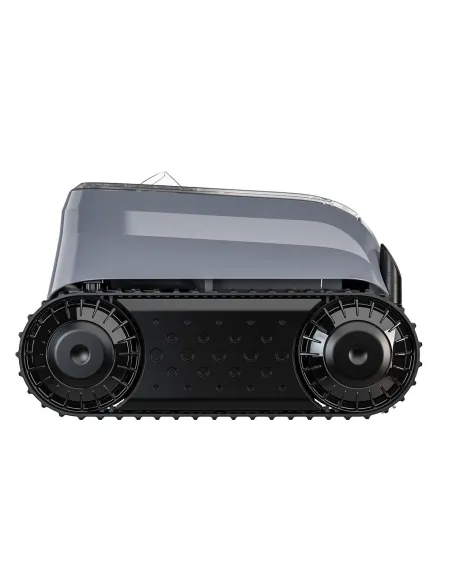 Reiniger Zodiac VAN 4220 iQ Freedom Draadloze Reiniger