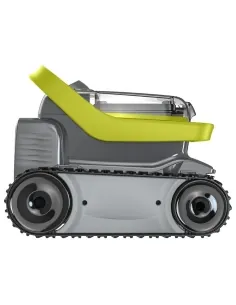 Snoerloze zwembadreiniger Zodiac Pixel OP 3220 2