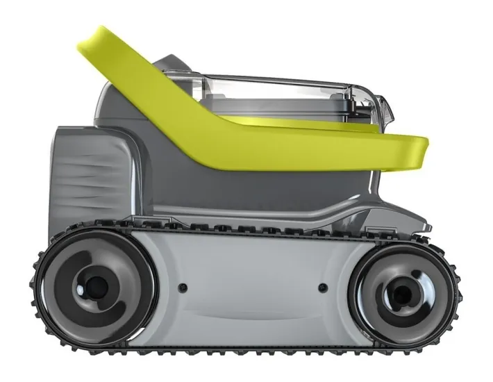 Kabelloser Poolreiniger Zodiac Pixel OP 3220