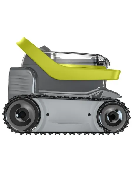 Kabelloser Poolreiniger Zodiac Pixel OP 3220