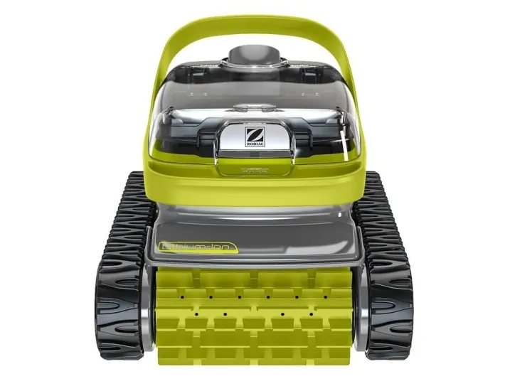 Kabelloser Poolreiniger Zodiac Pixel OP 3220