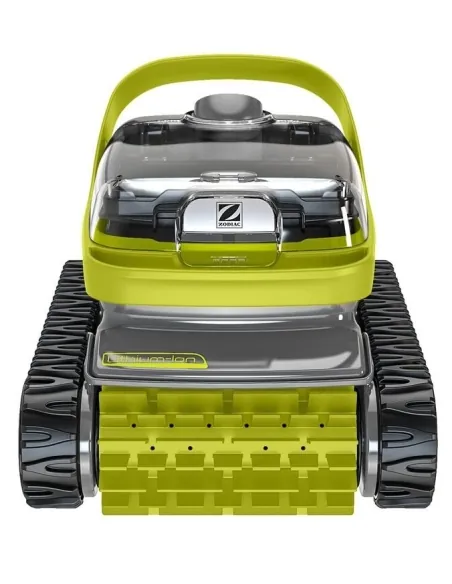 Kabelloser Poolreiniger Zodiac Pixel OP 3220