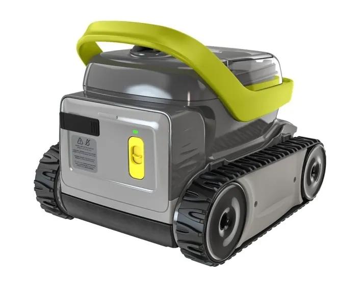 Kabelloser Poolreiniger Zodiac Pixel OP 3220