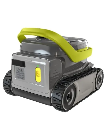 Kabelloser Poolreiniger Zodiac Pixel OP 3220