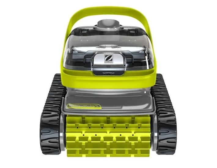 Kabelloser Poolreiniger Zodiac Pixel OP 3220