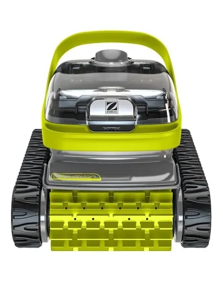 Kabelloser Poolreiniger Zodiac Pixel OP 3220