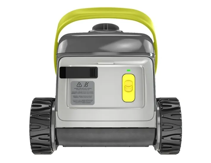 Kabelloser Poolreiniger Zodiac Pixel OP 3220