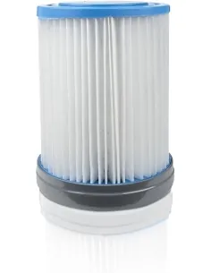 Ersatzkartusche für VCB50P