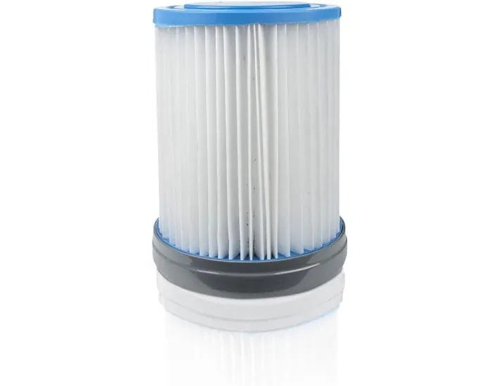 Ersatzkartusche für VCB50P