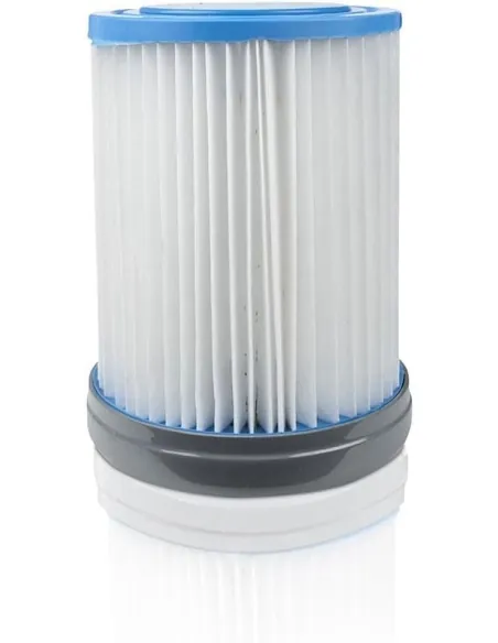 Cartuccia di ricambio per CSPAN